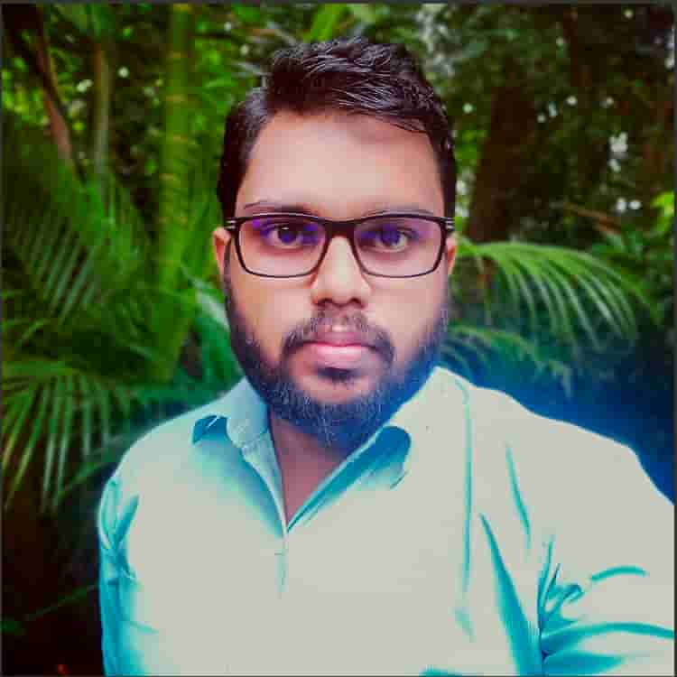 team member